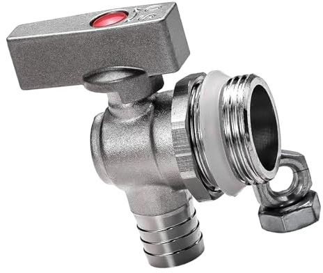 Kupfer Fußbodenheizungs Verteilerventile, Heizkörper, Warmwasserbereiter, Tor, Bodenablaufventile, Anschluss, einfache Installation, dauerhafter Wasserteiler