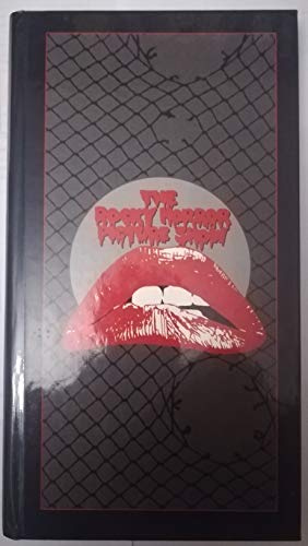 Rocky Horror Picture Show
