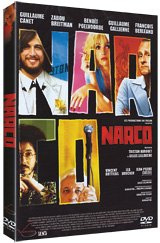 Narco [FRANZOSICH]