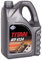 AUTOMATIKGETRIEBE Fluid Fuchs ATF 4134 4 L