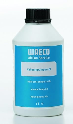 Waeco vakuumpumpenã ¶ L. del Clima kompressorã ¶ L. 1 L.