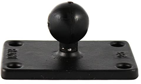 RAM Mount RAM-B-202U-23 Halterungsset