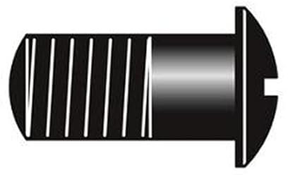 FELCO Screw bolt model 61/62/630/640 pruning saws - part no 61/4 Genuine