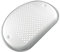 ZANUSSI Tumble Dryer Internal Door Locking Cap 1254245408