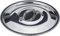 Pentole Agnelli FAMA2916 Coperchio in Alluminio, 16 cm, Argento