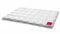 Hanskruchen 925.98.311 Rubin Daunendecke - 135 x 200 cm - Extra Leicht -100% Daunen, 220 gr.