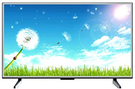 Schäfer Anzündholz 24 kg Sack Anfeuerholz Anmachholz Kamin Ofen Weichholz Kiefer Fichte