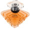 LANCOME Tresor Tresor Edp Vapo 100ml
