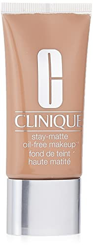 Clinique SHADE 15 BEIGE