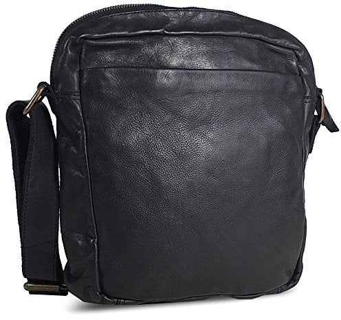 Harbour 2nd RV-Tasche Arion Farbe Ash