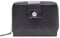 Maitre - Unisex Purse Henau Diethilde