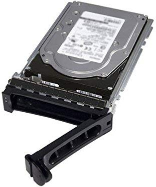 Dell HDD 1,2TB 512N 10K 2,5 Inch 9XNF6, 2.5, 1200 GB, 10000, 09XNF6, 99110973 (9XNF6, 2.5, 1200 GB, 10000 RPM)