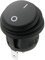 TRU Components WIPPSCHALTER R13-112A8-02 TC