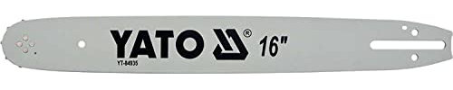 Yato YT-84935 Guide Bar 16 3/8 p