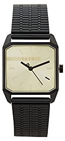 Montre Femme Esprit ES1L071M0045 (Ø 29 mm)