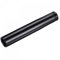 sourcing map 1/2 Drive by 24mm Deep Impact Socket, Heat-Treated CR-V Steel 8 Length, 6-Point Metric Sizes