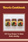 Bowls Cookbook: 100 Easy Recipes To Make Bowls Quickly