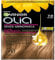 Garnier Olia Haarfarbe, permanente Färbung ohne Ammoniak, deckt 100% weißes Haar ab, mit natürlichen Blütenölen natürlichen Ursprungs, vegane Formel, Blond