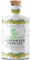 GUNPOWDER IRISH GIN SARDINIAN CITRUS CERAMIC BOTTLE 70 CL
