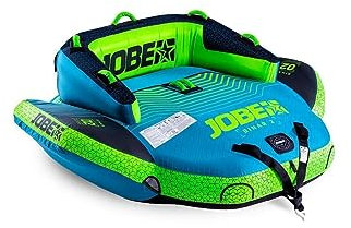 Jobe Other Nuevo 2024-JOBE BINAR TOWABLE 2P 71910, Multicolor, One Size