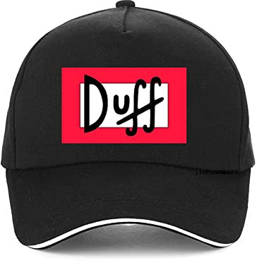 VTCTOASY wscnmnke Baseball Kappen Caps Stlye NU-AR4411 Trendige lustige Mütze mit verstellbarem Riemen für Herren und Damen Trucker-Mütze