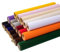 JINDAOSH Tejido De Terciopelo Adhesivo Tela Flocada Autoadhesiva 50 * 150cm para Proyectos De Bricolaje Artes Y Oficios Fondo Fotográfico Muebles Y Cajas De Valores Forro(Color:8 Apricot)