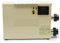 RDVXI Calefacción de Piscinas, Calentador de Agua de 18 KW for termostato de Piscina y bañera(Three Phase 380v)