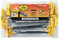 Bondhus KS Tools 13138 - Juego de mangos hexagonales en T con cabezal de bola BTX10 (10 piezas)