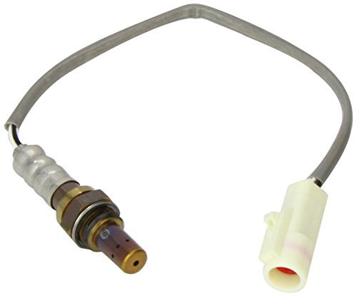 NGK 1766