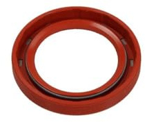 REINZ 81-23056-00 Wellendichtring, Kurbelwelle