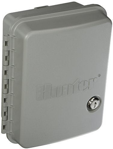 Hunter Sprinkler psrb Pumpe Start Relais Boost