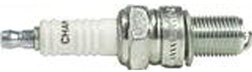 Champion OE083/T10 - Zündkerze