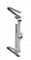 AVE Ganci Ricambio X SCATOLE 3 E 4 MOD 25GS