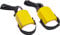 KWB Profi-Knieschoner Euronorm, 9224-20