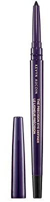 Kevyn Aucoin The Precision Eye Definer - Vanta For Women 0,3 g Eyeliner
