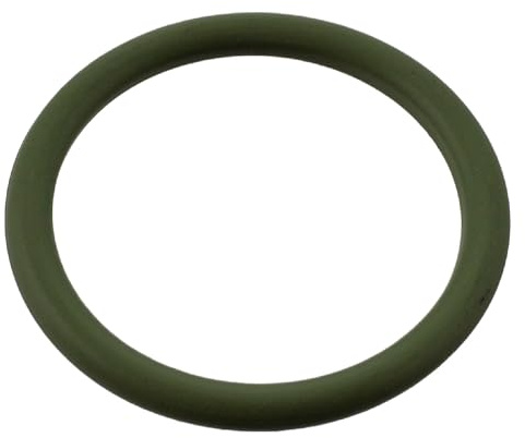 Febi Bilstein 45547 Seal