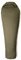 Snugpak Softie 10 Harrier Sleeping Bag Left Zip Olive