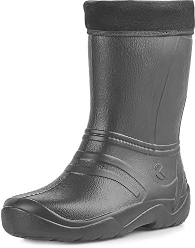 Ladeheid Stivali Donna in Eva con Calza Estraibile KL033(38, 38 EU)