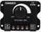 MAGT LED Dimmer Schalter, DC 12V-24V 0-30A Einstellbare Helligkeit LED Dimmschalter Netzteil Controller Manuelle Bedienung for LED Lampen LED Streifen