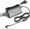 KFD 19V 65W Laptop Netzteil Ladegerät Ladekabel für LG Gram 13,3 14 15 17 Serie 13Z950 13Z980 15Z960 15Z970 14Z980 17Z990 17Z90N 15Z980 13Z970 13Z940 13Z975 15Z90N 14Z950 14Z970 15Z975 Charger