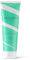 Bouclème Scalp Exfoliating Shampoo I Peeling Shampoo Reinigt & spendet Feuchtigkeit I Lockenpflege für Glanz & Gesundes Wachstum mit Hydrierte Rizinusölperlen & Grapefruit 250ml
