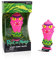 WOW! STUFF RM-1018-06 Rick and Morty Talkie Scary Terry, Mehrfarbig