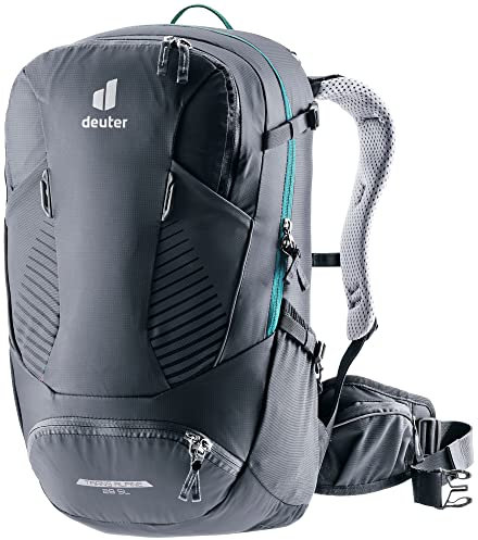 deuter Trans Alpine 28 SL Damen Fahrradrucksack