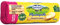 Central Lechera Asturiana Mantequilla Tradicional, Rulo 500g