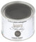bianco Shabby® Fango (Mud Brown) Water-Based Chalk Paint for All Surfaces – Extra Matt Finish (500 ml)