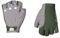 POC Unisex Agile Short Glove Fahrhandschuhe,Epidote Green,L
