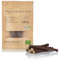 FRISAFRAN | Bâton de réglisse BIO 100g | cultivé directement par Frisafran | De Espagne | Réglisse | Bâton-Reglisse | Bonbon | bâton de reglisse bois à macher