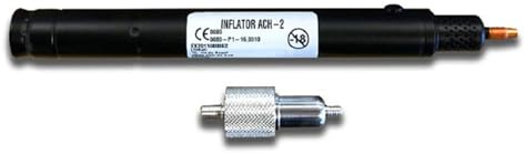 RST In&Motion Inflator Kartusche