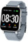 SUPBRO 1,69 Montre Connectée Homme Femme Smartwatch Compatible Samsung Huawei Xiaomi Android iOS Podometre Montre Sport Cardiofrequencemetre Etanche IP67 8 Modes Sport Notification de Message