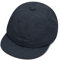 Clakllie Flat Brim Snapback Cap wasserdichte Basecap Schnell-Trocknend Sports Cap Low Profile Dad Hat Nylon Polo Caps UV Schutz Kappe